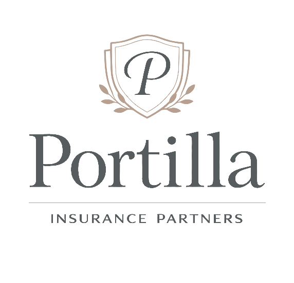 Portilla Insurance Partners