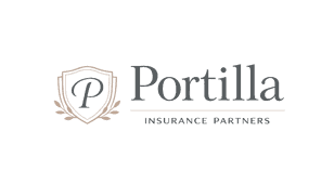 Portilla Insurance Partners logo